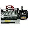 Лебідка для позашляховика 12 В Kangaroowinch 12000 (5443 кг), фото 4