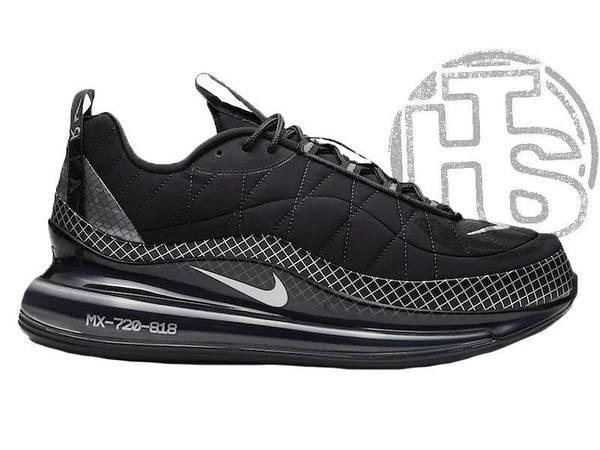 Nike air 7c black 2025