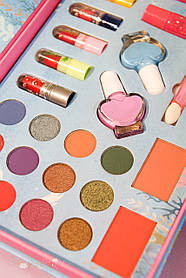 Косметика дитяча 24в1 LK 2893