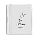 Onyx Boox Leaf 2 White Електронна книга Екран 7 дюймів, фото 3