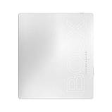 Onyx Boox Leaf 2 White Електронна книга Екран 7 дюймів, фото 4