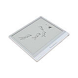 Onyx Boox Leaf 2 White Електронна книга Екран 7 дюймів, фото 7