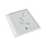 Onyx Boox Leaf 2 White Електронна книга Екран 7 дюймів, фото 6