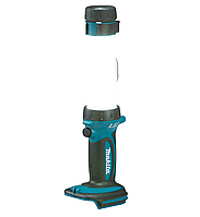 Акумуляторний ліхтар Makita DEADML806 (без АКБ та ЗУ)