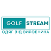 TM Golfstream