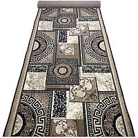 130 ΡΠΌ VERSAILLES Grey ΠΊΠΈΠ»ΠΈΠΌΠΎΠ²Π° Π΄ΠΎΡΡΠΆΠΊΠ° Π±Π΅Π·Π²ΠΎΡΡΠΎΠ²Π°, ΠΌ'ΡΠΊΠ° Π½Π° ΠΏΠΎΠ²ΡΡΡΠ½ΡΠΉ ΠΎΡΠ½ΠΎΠ²Ρ Π² ΠΊΠΎΡΠΈΠ΄ΠΎΡ, ΠΊΡΡ
Π½Ρ.