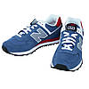 Кросівки чоловічі New Balance 574, фото 7