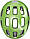 Велошолом дитячий ABUS YOUN-I 2.0 Sparkling Green M (52-57 см), фото 5