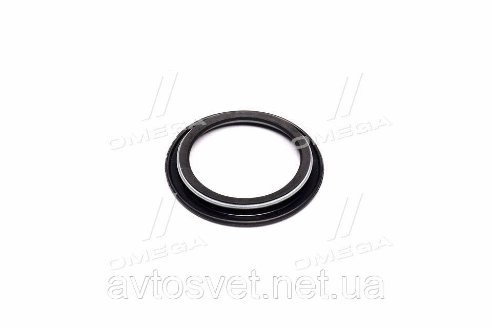 Сальник підкачки коліс КАМАЗ (з пружиною) 4310-3124025