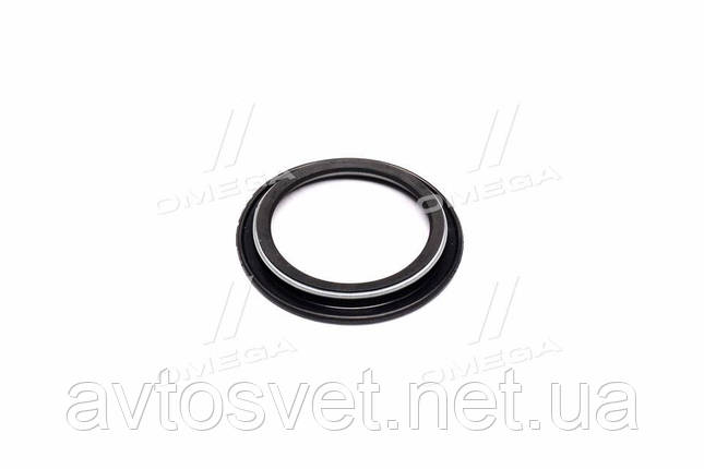 Сальник підкачки коліс КАМАЗ (з пружиною) 4310-3124025, фото 1