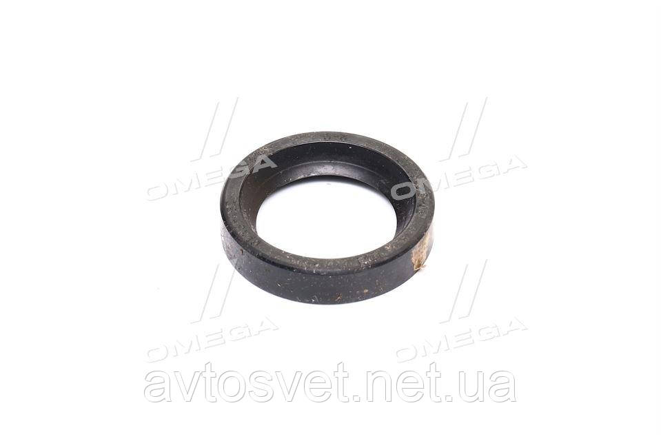 Сальник рулевого механизма ГАЗ 53,3307,4301 (35х48х10) пр-во БРТ 53-3401022