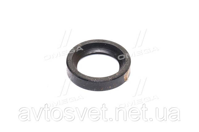 Сальник рулевого механизма ГАЗ 53,3307,4301 (35х48х10) пр-во БРТ 53-3401022, фото 1