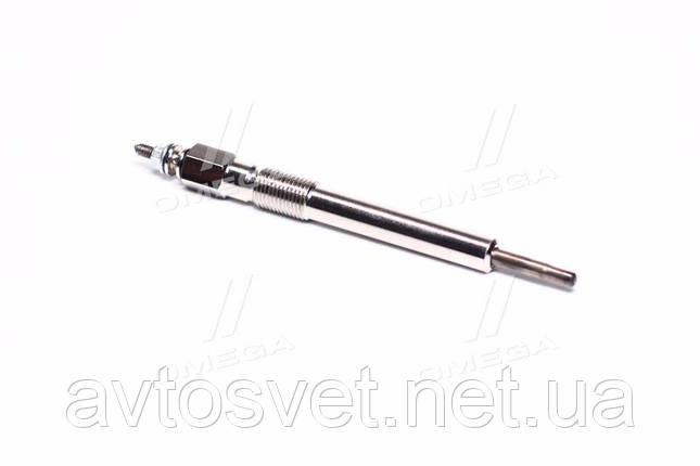 Свічка розжарення Богдан 4HG1, 4HG1-T, 4НЕ1 (RIDER) RD8970337610, фото 1