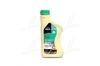 Антифриз BREXOL GREEN G11 Antifreeze (зеленый) 1kg antf-014