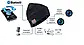 Шапка Bluetooth з навушниками Bluetooth Music Hat (бездроводні навушники), фото 4