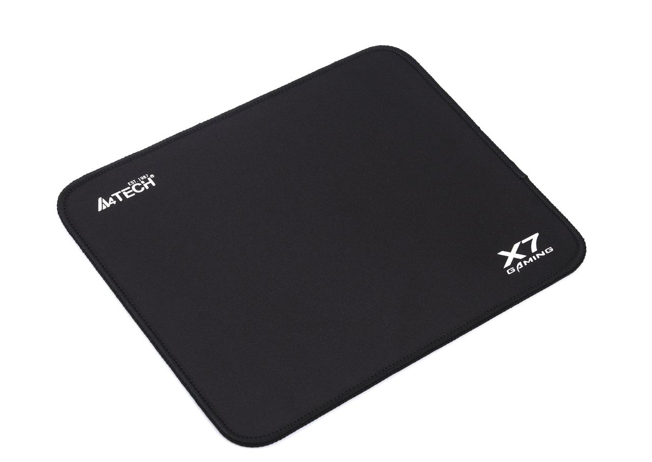Килимок для миші A4Tech X7-200S(Black)