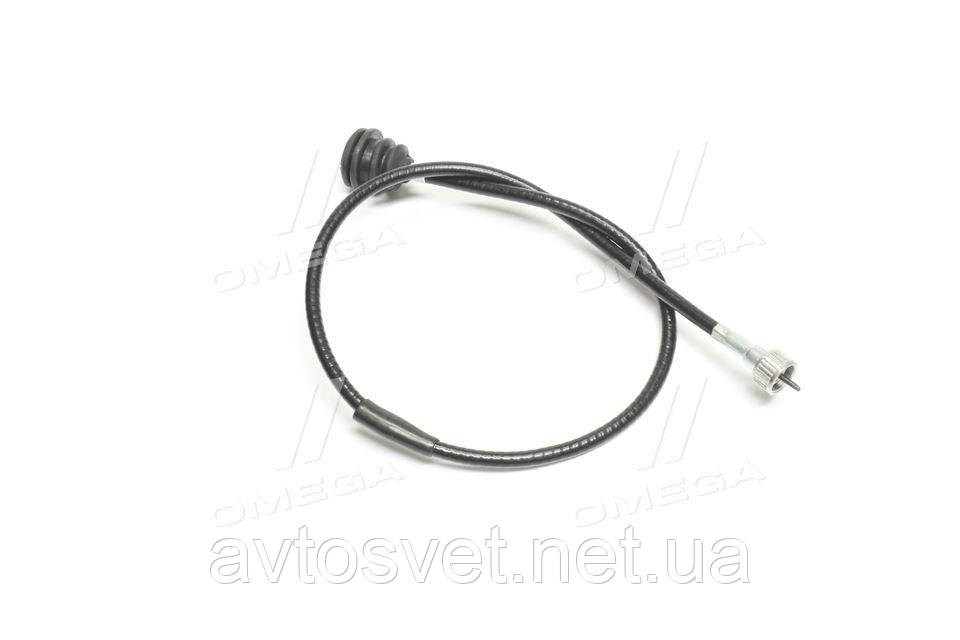 Трос спидометра ВАЗ 2108 выс. панель (RIDER) 21083-3819010 (ID ...