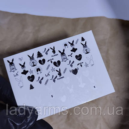 LA НГ 002, фото 1