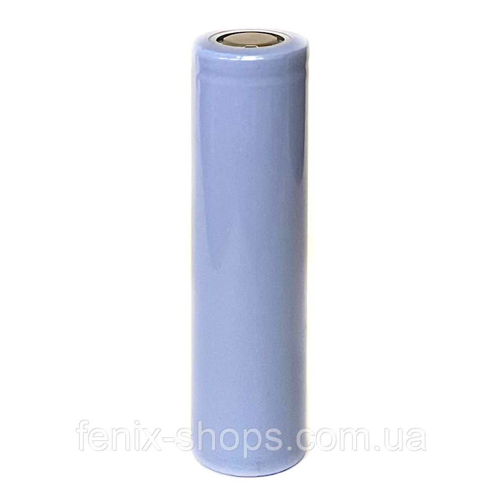 Акумулятор BP-1 Li-Ion 18650 3.7V 1200 mAh