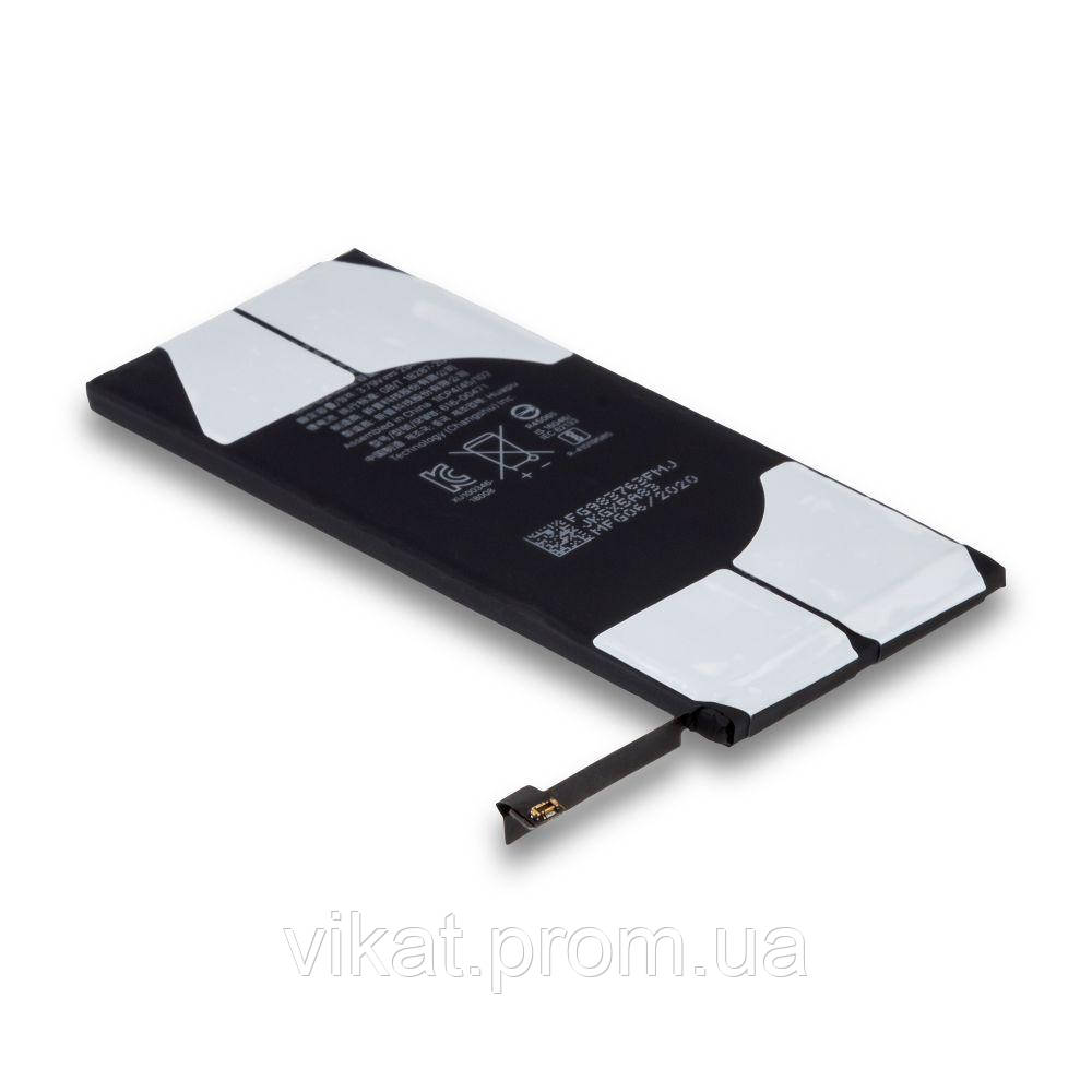 Аккумулятор Baseus Apple IPhone Xr — Купить Недорого на Bigl.ua ...