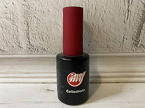 Топ гель My Nail без липкого шару й без УФ фільтрів, 10 мл