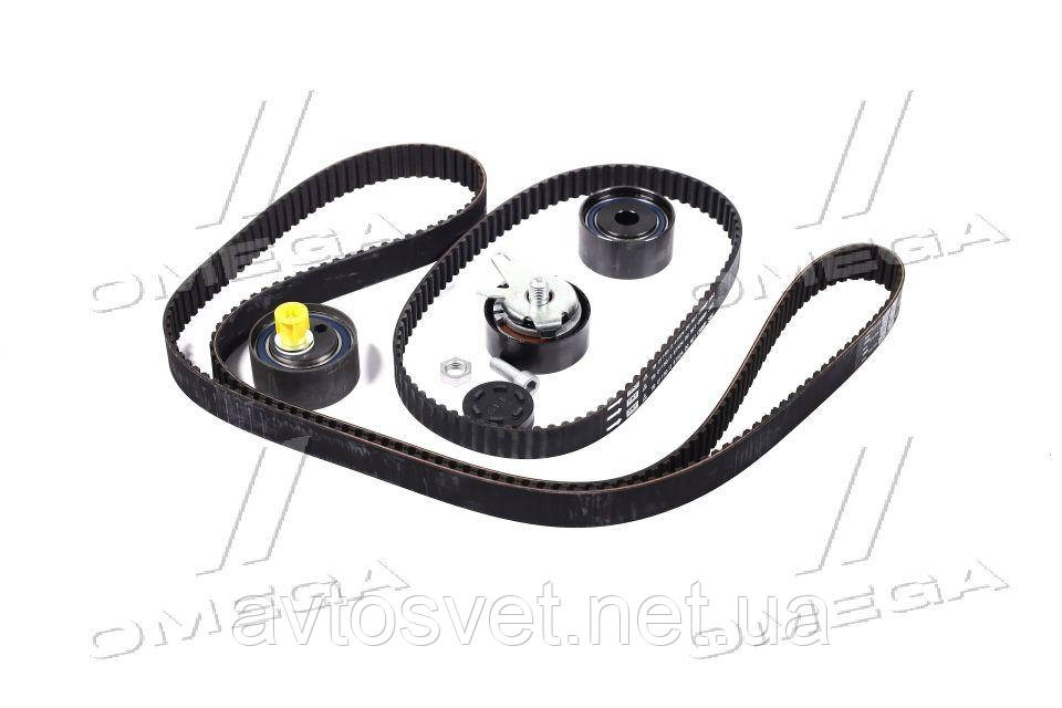 Комплект ремня ГРМ (Пр-во SKF) VKMA 01152