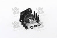 Опора шаровая SKODA FELICIA 94-01 передн. (RIDER) RD.993515669