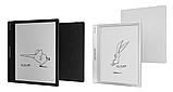 Onyx Boox Leaf 2 White Електронна книга Екран 7 дюймів, фото 8