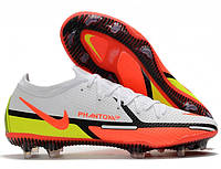 Бутси Nike Phantom GT Pro FG 45