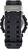 Годинник чоловічий Casio G-Shock GA-100-1A1ER протиударний водонепроникний, фото 5