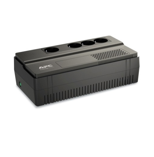 Блок безперебійного живлення UPS APC BV800I-GR