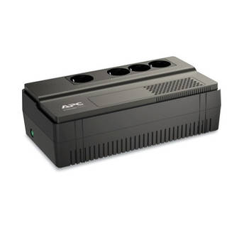 Блок безперебійного живлення UPS APC BV800I-GR