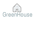 GreenHouse