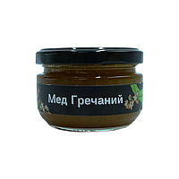 Мед Гречаний (0,100 л.)