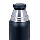 Термос для походів туристичний Ranger Expert 0,9 L чорний RA 9932, фото 4