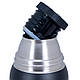 Термос для походів туристичний Ranger Expert 0,9 L чорний RA 9932, фото 5