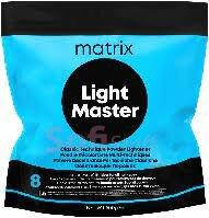 Matrix Light Master пудра для висвітлення (30 грам (розсип))