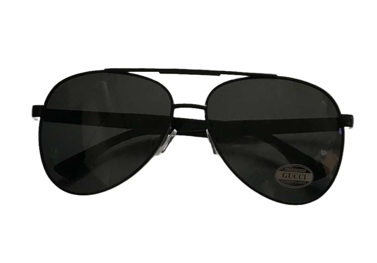 Окуляри Porsche Design p865-1