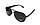 Окуляри Porsche Design p865-1, фото 3