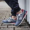 Кросівки чоловічі New Balance 574, фото 11