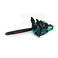 Бензопила Makita DCS 55R (шина 45 см, 3.6 кВт) Пила Макита DCS 55R