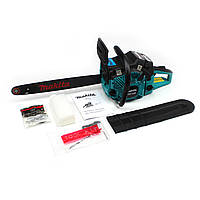 Бензопила Makita DCS 55R (шина 45 см, 3.6 кВт) Пила Макита DCS 55R