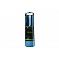 Оригінал! Спрей для очищення 2E 150ml Liquid для LED/LCD +Microfibre21см, Blue (2E-SK150BL) - Вища Якість!