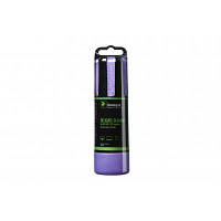 Оригінал! Спрей для очищення 2E 150ml Liquid для LED/LCD +Microfibre21см, Violet (2E-SK150VT) - Вища Якість!