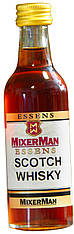 Есенція MixerMan