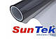 SunTek HP 35 Сharcoal 1.524 m, фото 3