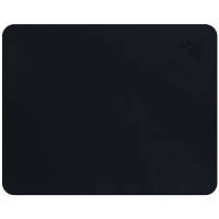Оригінал! Килимок для мишки Razer Goliathus Mobile Stealth Edition (RZ02-01820500-R3M1) - Вища Якість!