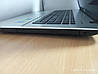 Ноутбук Asus X751L 17,3" i7-5500u/6Gb DDR3/HDD 500Gb/GF 920 2Gb/Web Cam/5gen, фото 3