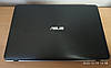 Ноутбук Asus X751L 17,3" i7-5500u/6Gb DDR3/HDD 500Gb/GF 920 2Gb/Web Cam/5gen, фото 5