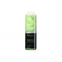 Оригінал! Спрей для очищення 2E 300ml Liquid for LED/LCD +2Microfibre (20X20 10X10см) (2E-SK300L) - Вища Якість!